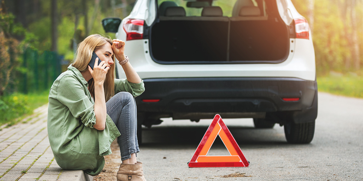 Kozaklı Yol Yardım